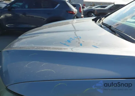 2019 Honda Pilot Ex-L from USA, damaged, VIN 5FNYF5H57KB031474